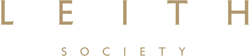 Kunde Logo